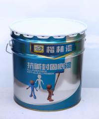 郑州香蕉视频免费看厂家