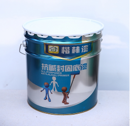 河南香蕉视频免费看厂家
