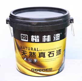 郑州香蕉视频免费看厂家