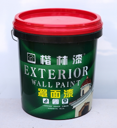 香蕉视频免费看厂家