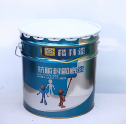 郑州香蕉视频免费看厂家