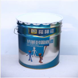 香蕉视频免费看厂家