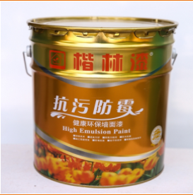 香蕉视频免费看生产厂家