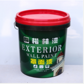 河南香蕉视频免费看厂家
