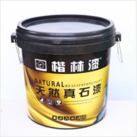 香蕉视频免费看厂家