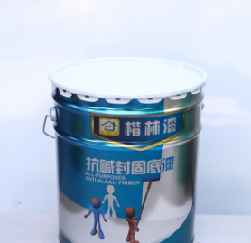 香蕉视频免费看厂家