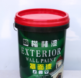 河南香蕉视频免费看厂家