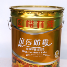 郑州香蕉视频免费看厂家