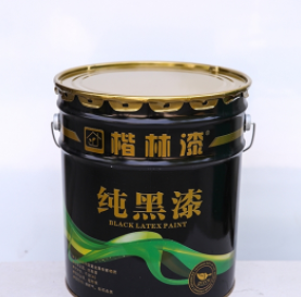 香蕉视频免费看厂家