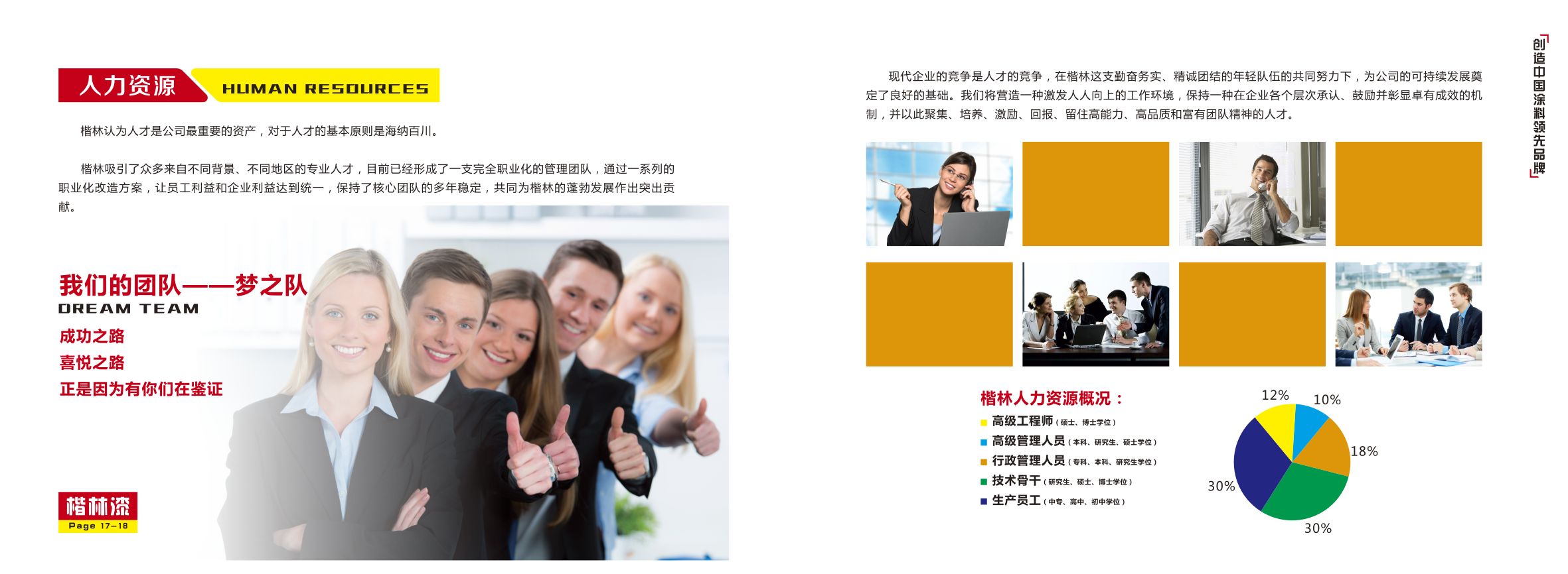 经验丰富的香蕉视频在线免费团队.jpg