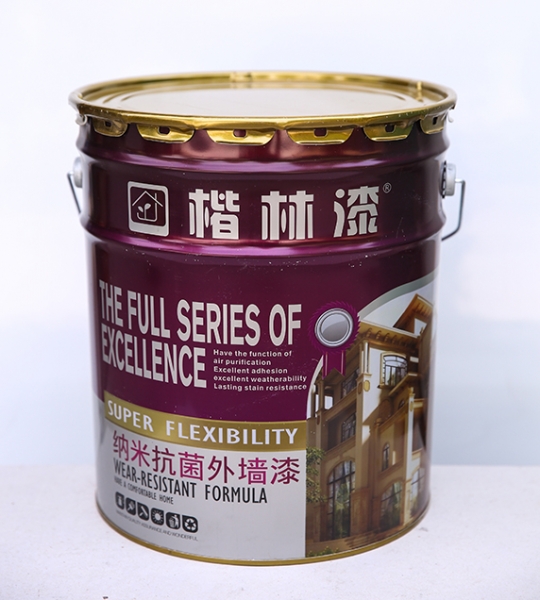 纳米抗菌外香蕉视频看黄片.jpg