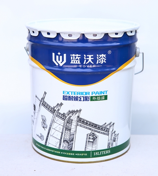  超耐候幻彩外香蕉视频看黄片
